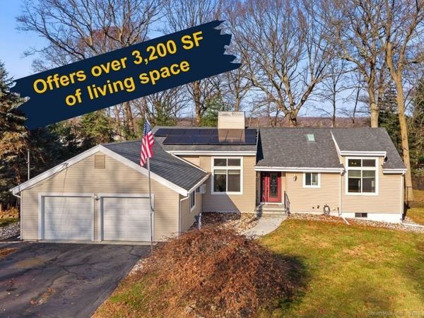 16 Partridge , Milford, CT 06461