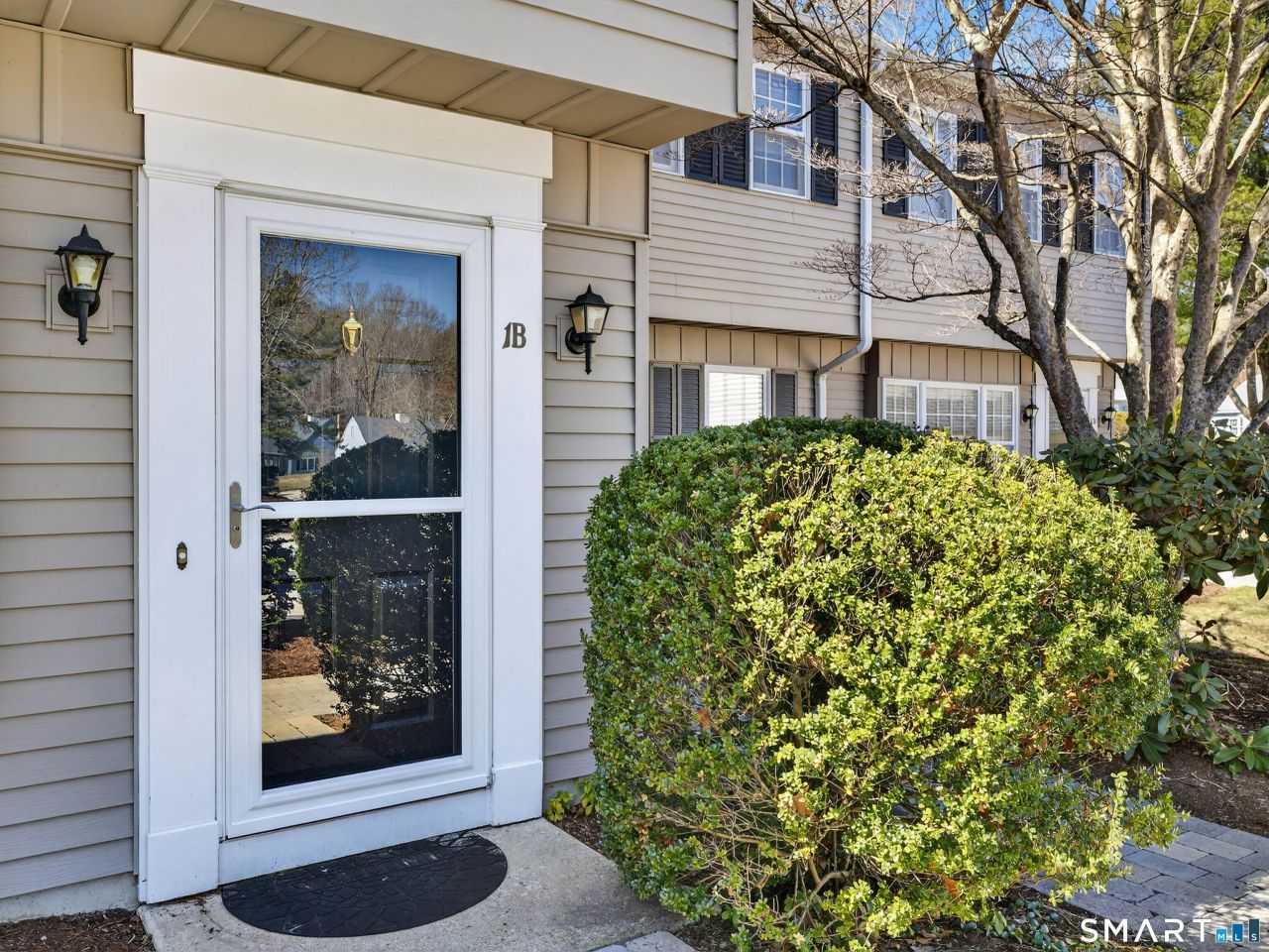 1 Wilshire, Unit B, Madison, CT 06443 Main Photo