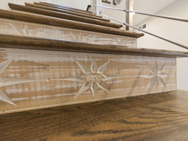 206 Wade Street, Cincinnati, OH 45202 Photo 11