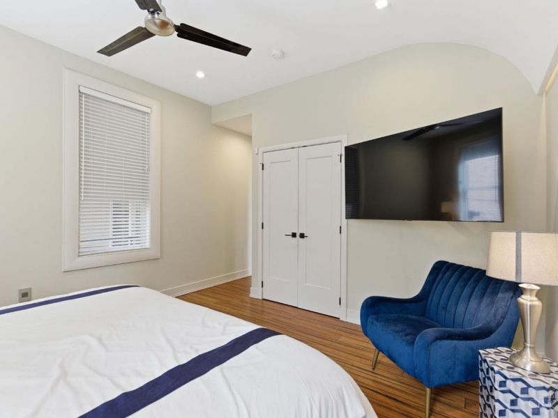 206 Wade Street, Cincinnati, OH 45202 Photo 13