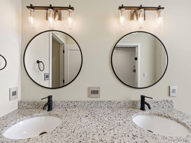 206 Wade Street, Cincinnati, OH 45202 Photo 18