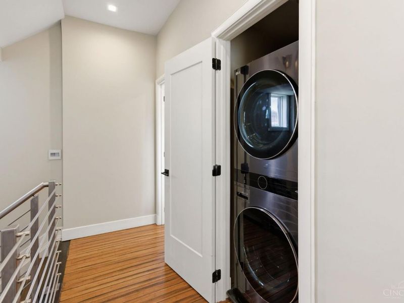 206 Wade Street, Cincinnati, OH 45202 Photo 23