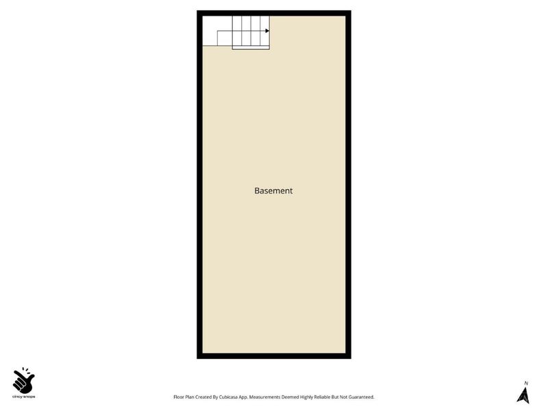 206 Wade Street, Cincinnati, OH 45202 Photo 34