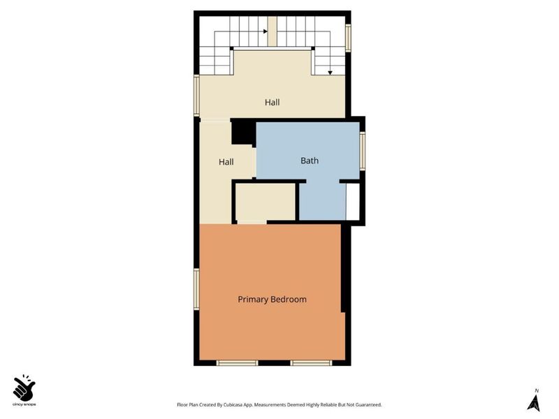 206 Wade Street, Cincinnati, OH 45202 Photo 37