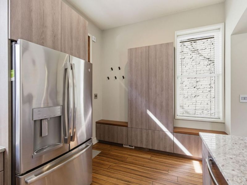 206 Wade Street, Cincinnati, OH 45202 Photo 6