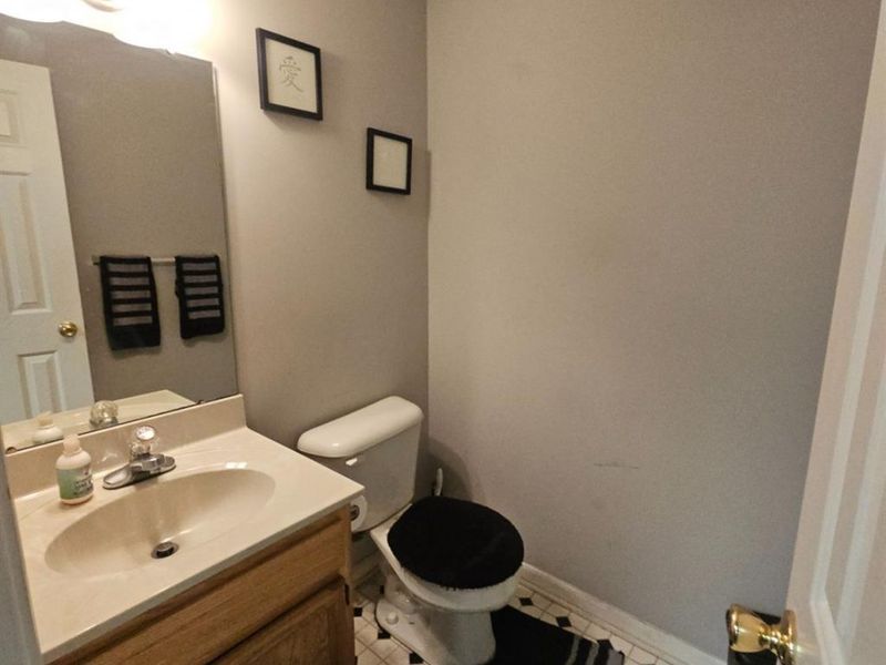 3340 Brodbeck Place, Cincinnati, OH 45211 Photo 11