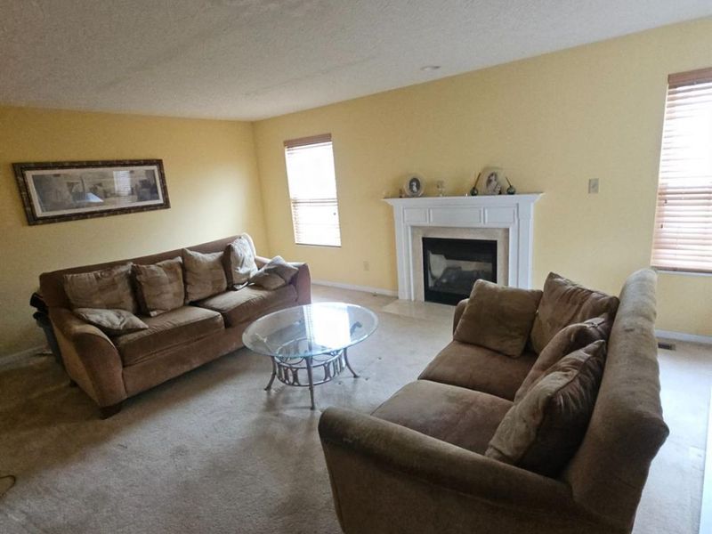 3340 Brodbeck Place, Cincinnati, OH 45211 Photo 2