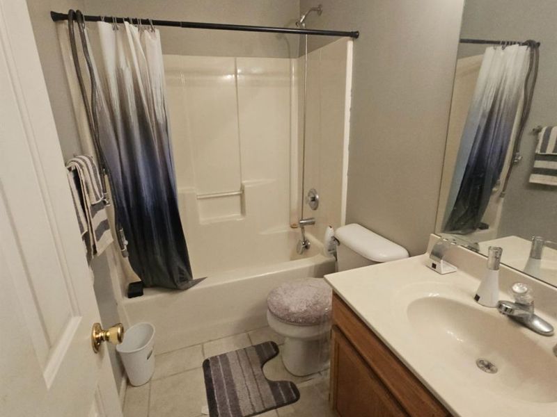 3340 Brodbeck Place, Cincinnati, OH 45211 Photo 6