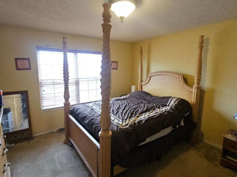 3340 Brodbeck Place, Cincinnati, OH 45211 Photo 7