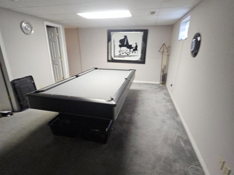 3340 Brodbeck Place, Cincinnati, OH 45211 Photo 8