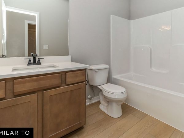 4223 NE 3rd Street , Ankeny, IA 50021