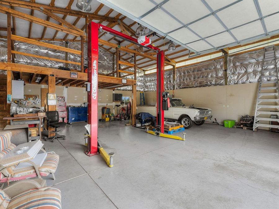 Property Image 51