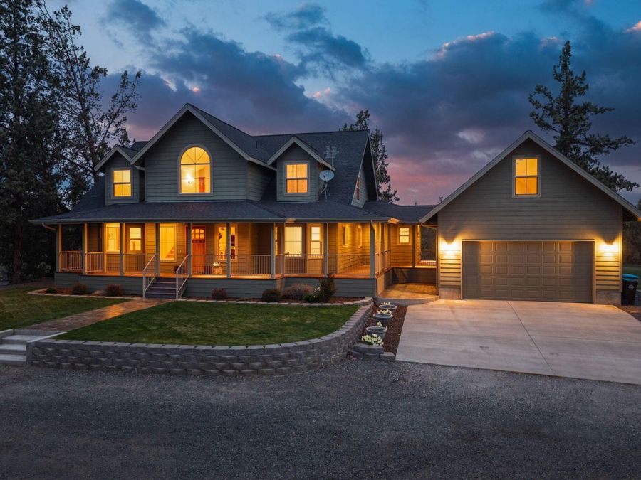 Property Image 74