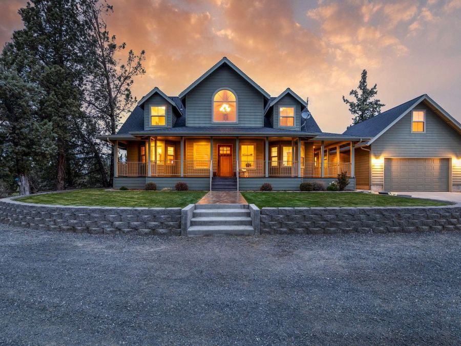 Property Image 76