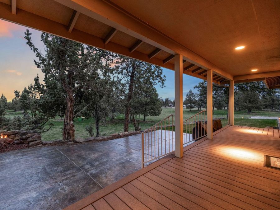 Property Image 77