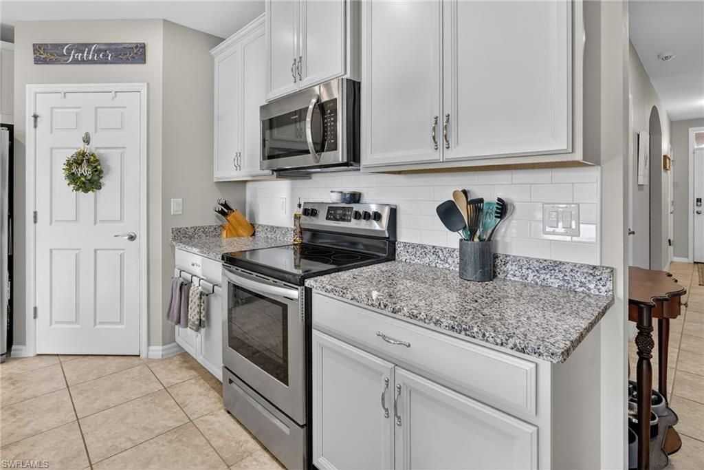 3223 Birchin Ln , Fort Myers, FL 33916 Photo