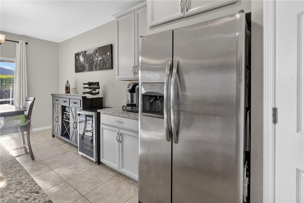 3223 Birchin Ln, Fort Myers, FL 33916 Photo