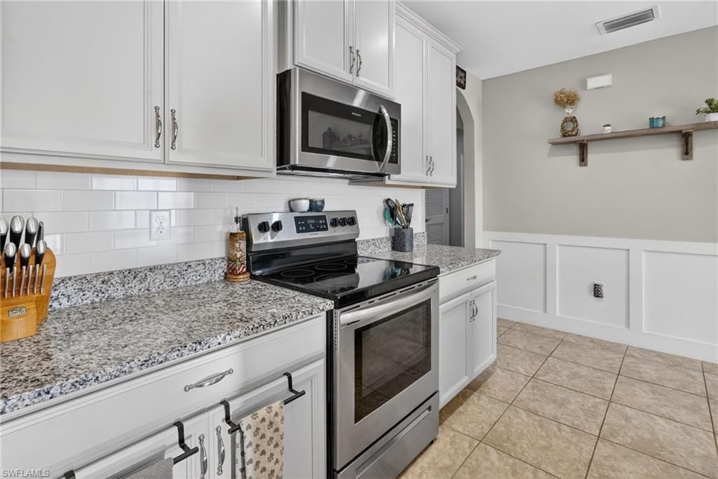 3223 Birchin Ln, Fort Myers, FL 33916 Photo