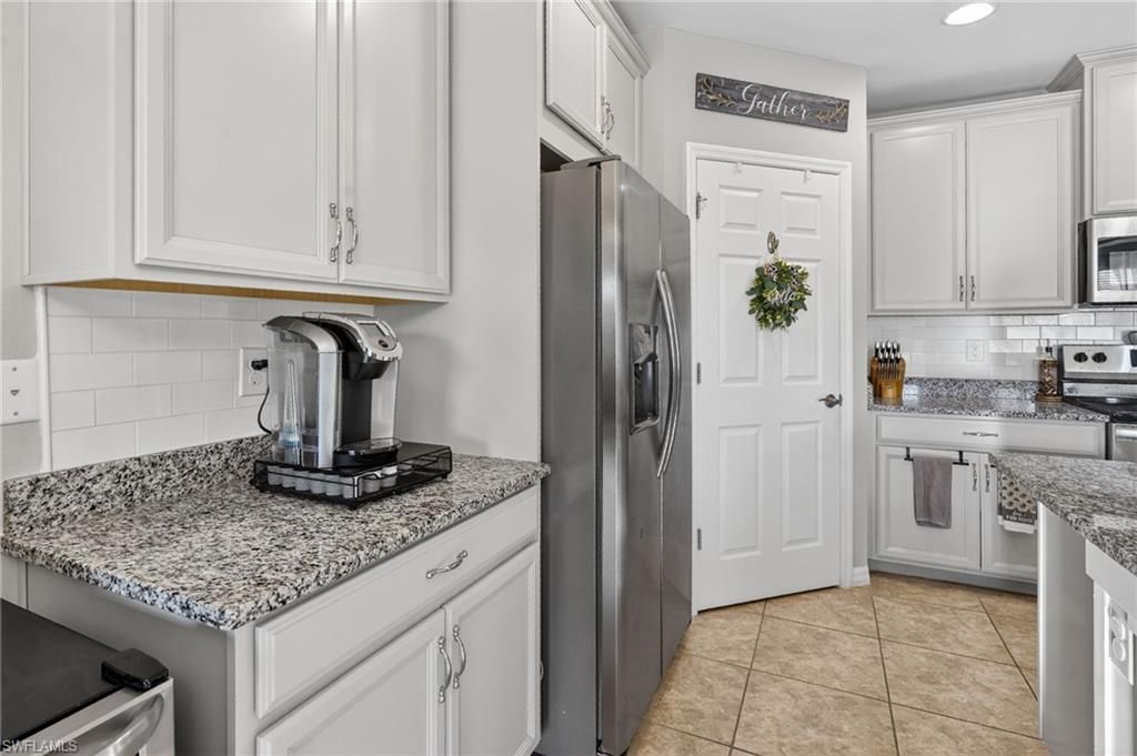 3223 Birchin Ln , Fort Myers, FL 33916 Photo