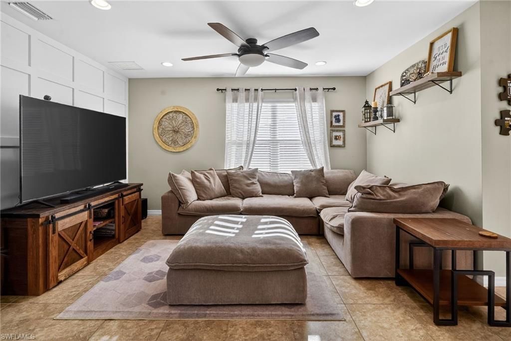 3223 Birchin Ln , Fort Myers, FL 33916 Photo