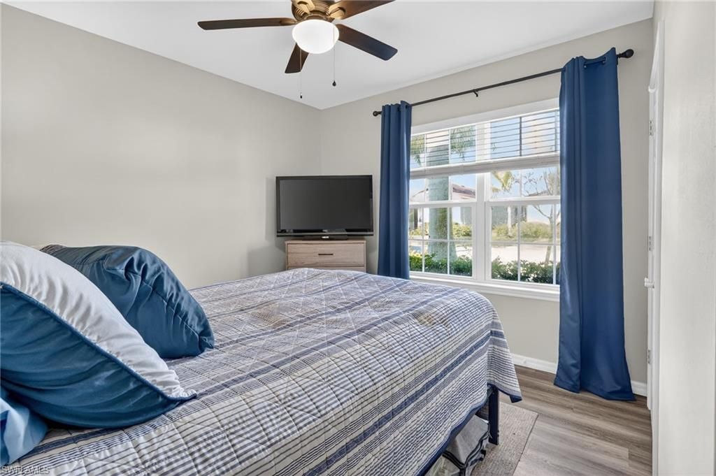 3223 Birchin Ln , Fort Myers, FL 33916 Photo