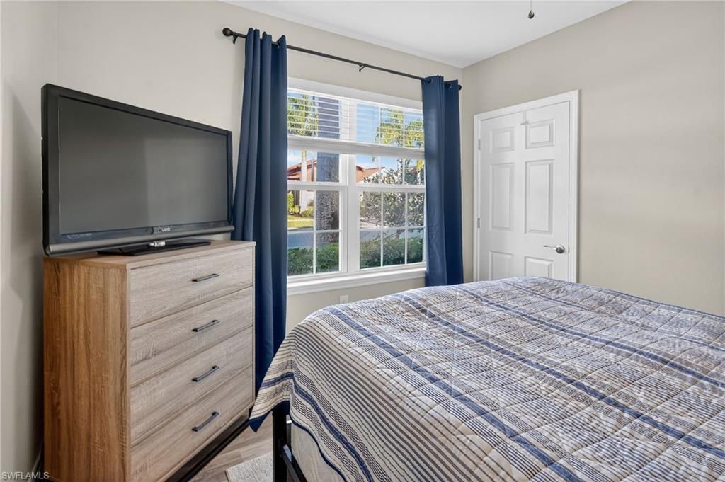 3223 Birchin Ln, Fort Myers, FL 33916 Photo