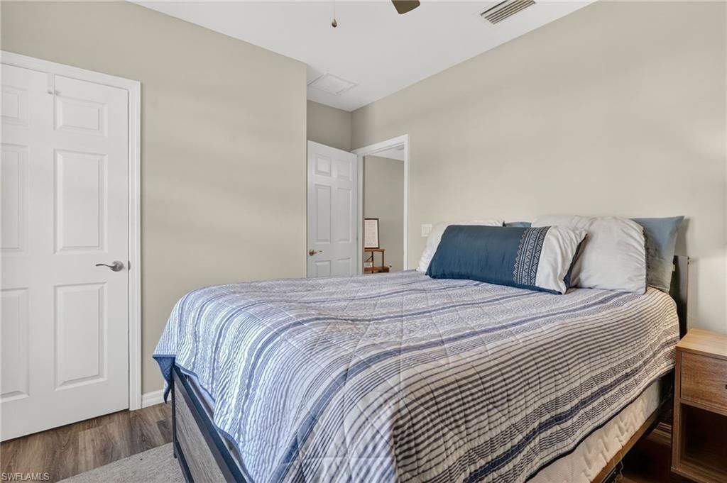 3223 Birchin Ln , Fort Myers, FL 33916 Photo