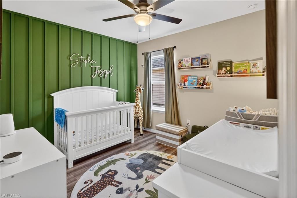 3223 Birchin Ln , Fort Myers, FL 33916 Photo