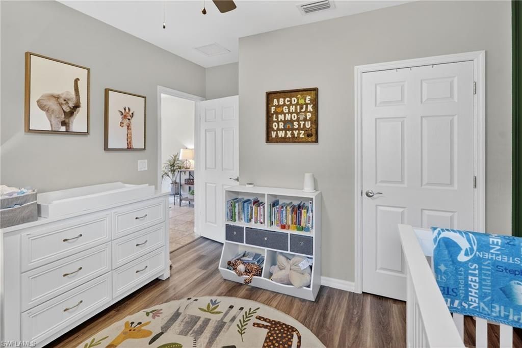 3223 Birchin Ln , Fort Myers, FL 33916 Photo