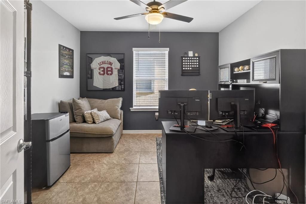 3223 Birchin Ln , Fort Myers, FL 33916 Photo