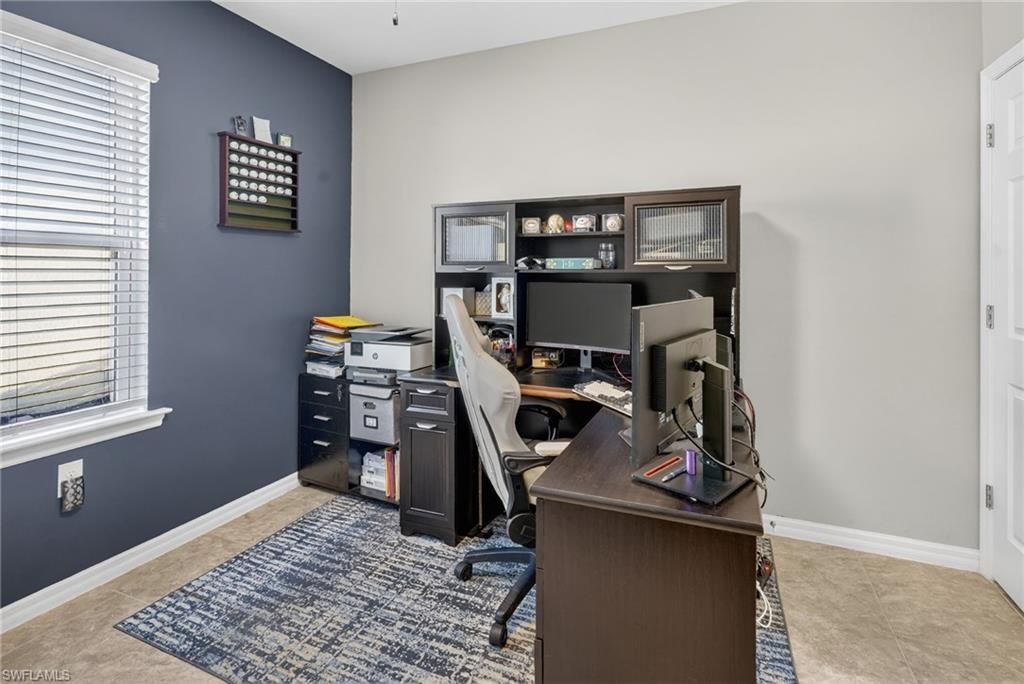 3223 Birchin Ln , Fort Myers, FL 33916 Photo