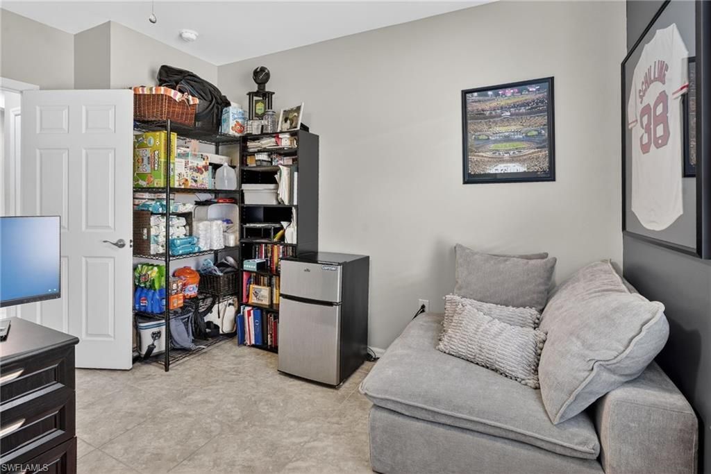 3223 Birchin Ln , Fort Myers, FL 33916 Photo