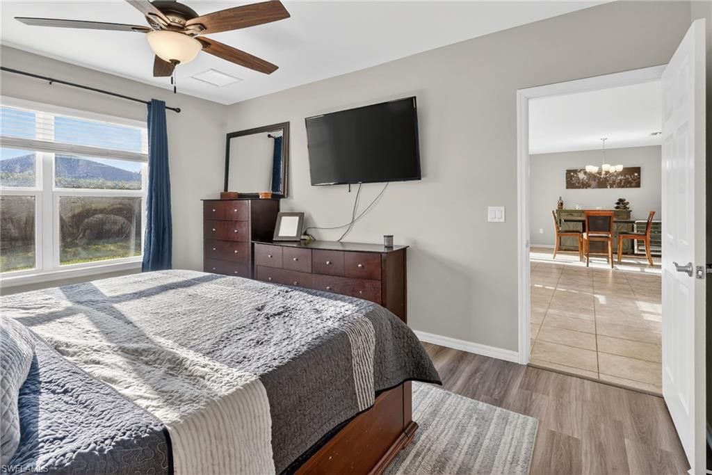 3223 Birchin Ln , Fort Myers, FL 33916 Photo