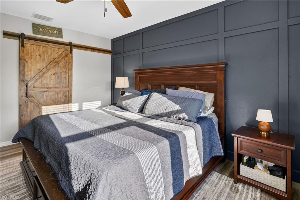 3223 Birchin Ln , Fort Myers, FL 33916 Photo