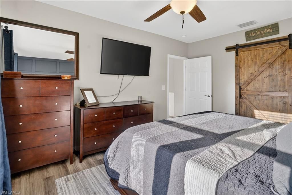 3223 Birchin Ln , Fort Myers, FL 33916 Photo