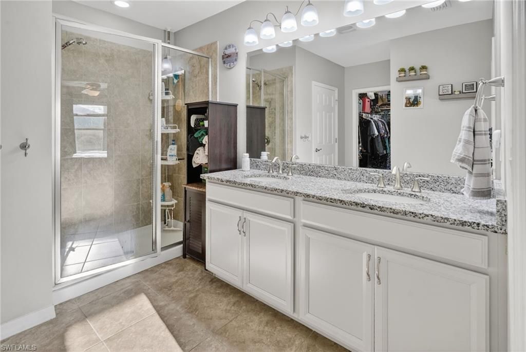 3223 Birchin Ln , Fort Myers, FL 33916 Photo