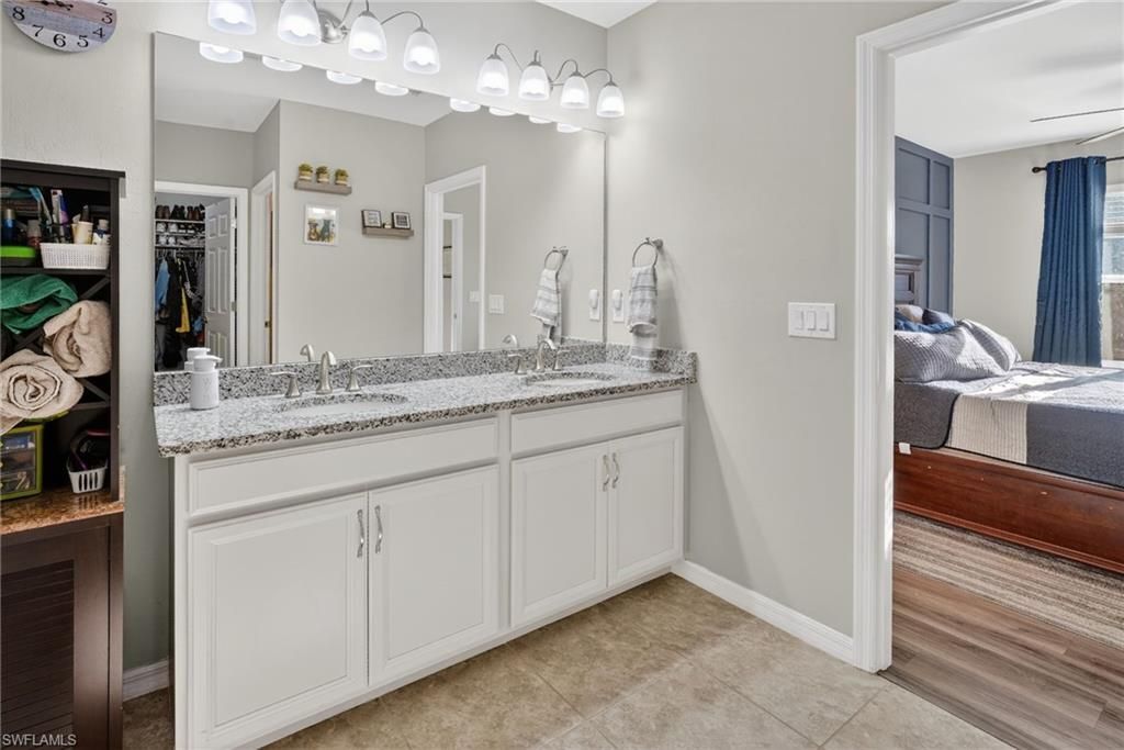 3223 Birchin Ln , Fort Myers, FL 33916 Photo