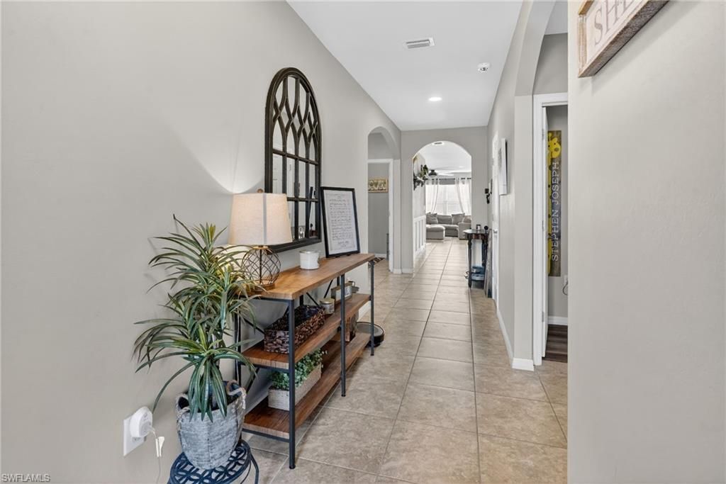 3223 Birchin Ln , Fort Myers, FL 33916 Photo