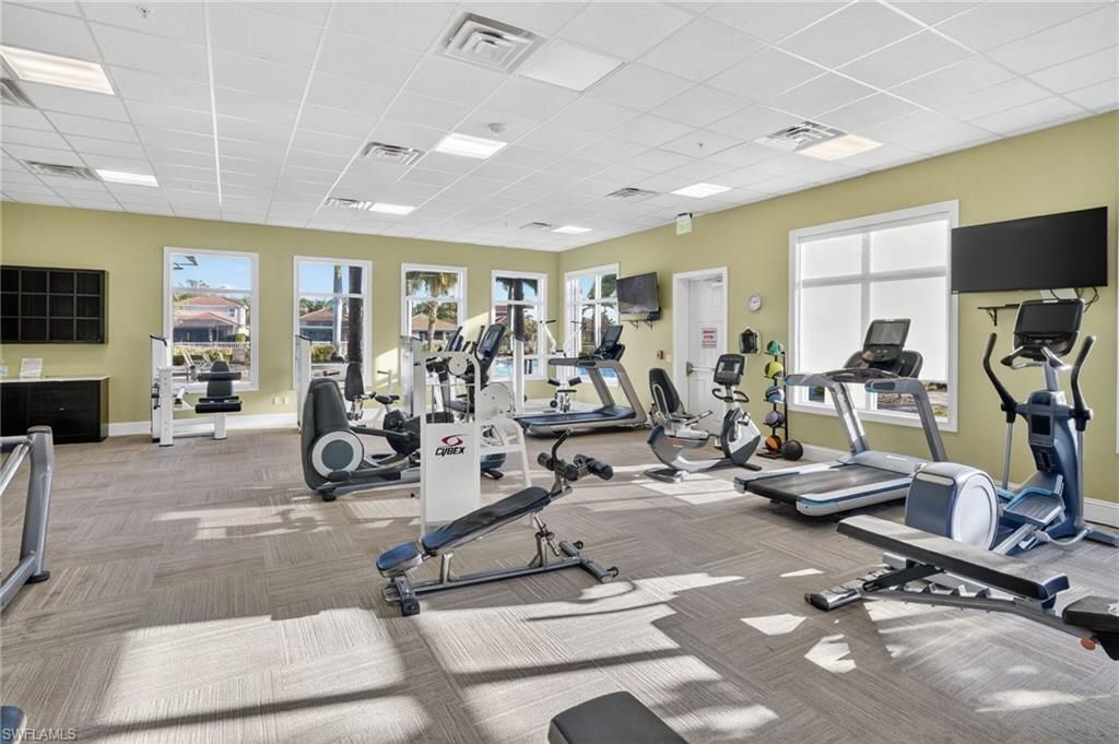 3223 Birchin Ln , Fort Myers, FL 33916 Photo