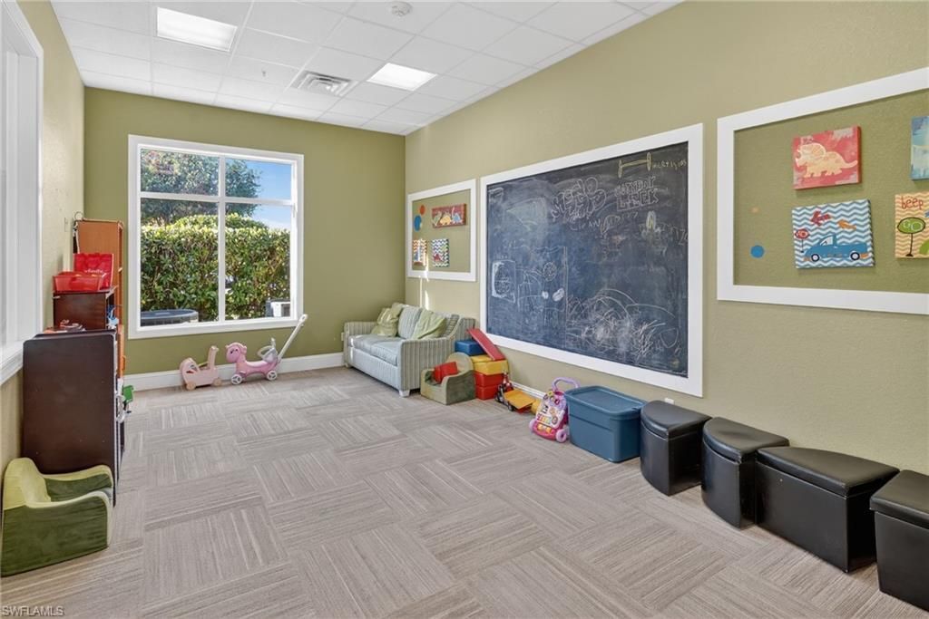 3223 Birchin Ln , Fort Myers, FL 33916 Photo