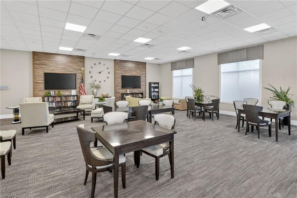 3223 Birchin Ln , Fort Myers, FL 33916 Photo