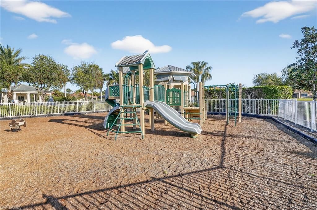 3223 Birchin Ln , Fort Myers, FL 33916 Photo