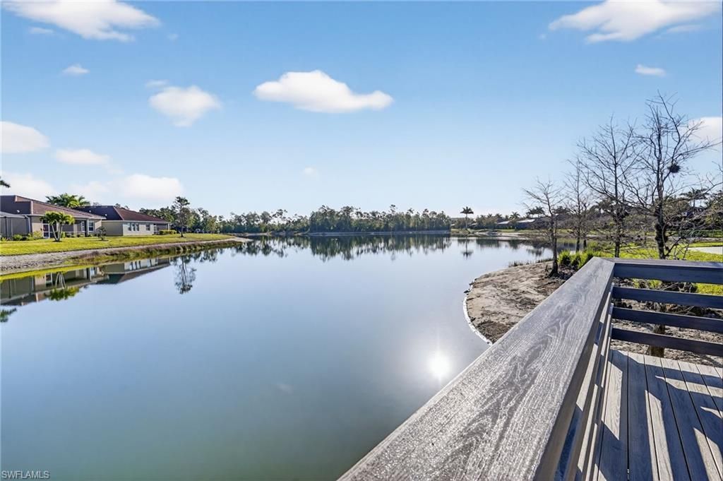 3223 Birchin Ln , Fort Myers, FL 33916 Photo