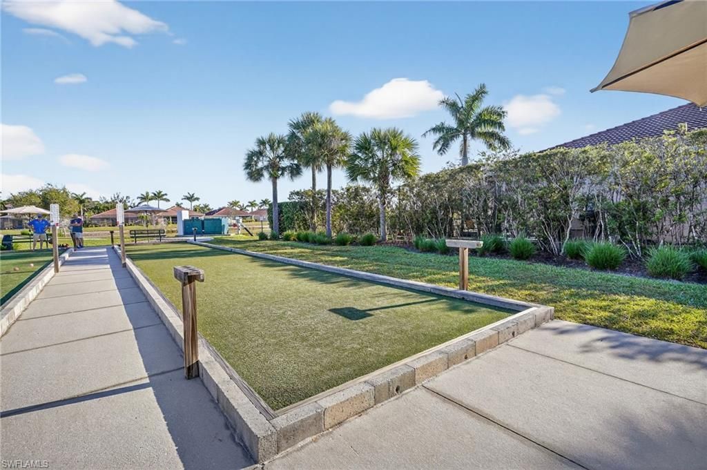 3223 Birchin Ln , Fort Myers, FL 33916 Photo