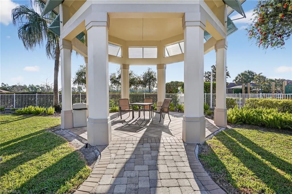 3223 Birchin Ln , Fort Myers, FL 33916 Photo