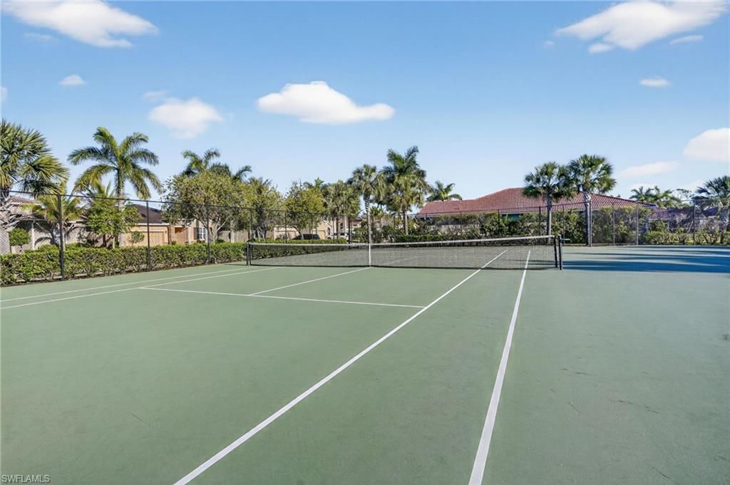 3223 Birchin Ln, Fort Myers, FL 33916 Photo