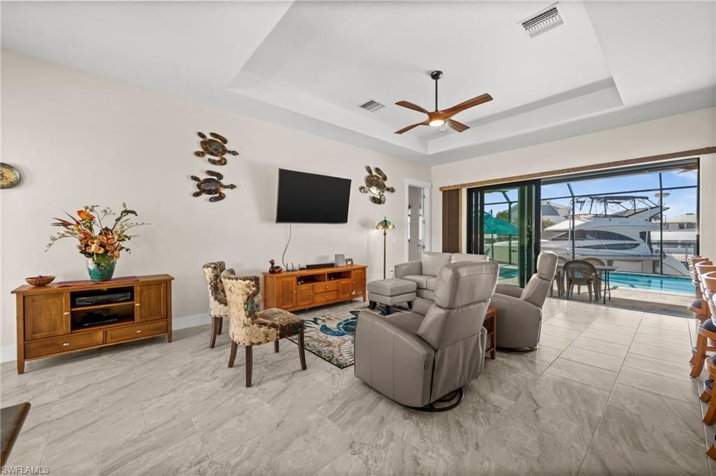 2443 Carambola Ln, Saint James City, FL 33956 Photo