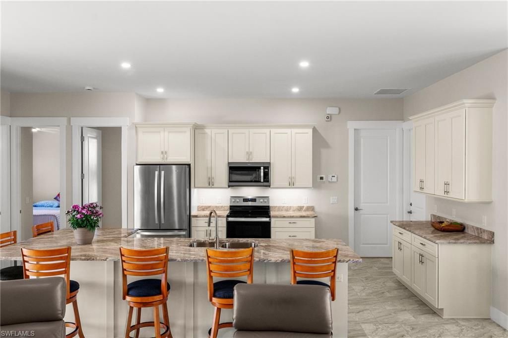 2443 Carambola Ln, Saint James City, FL 33956 Photo