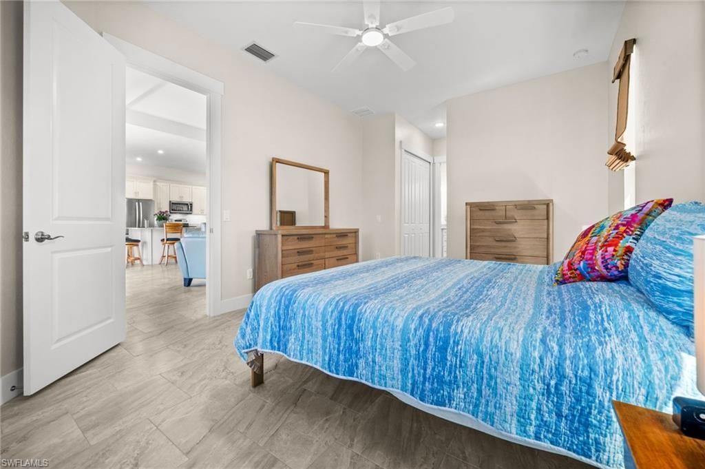 2443 Carambola Ln, Saint James City, FL 33956 Photo