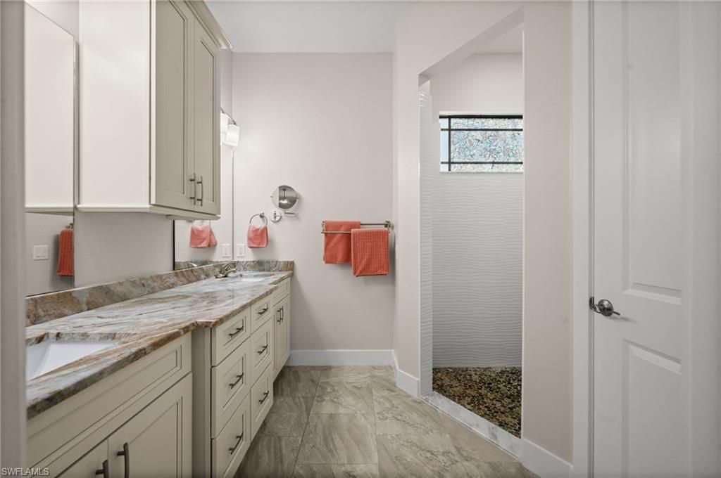 2443 Carambola Ln, Saint James City, FL 33956 Photo